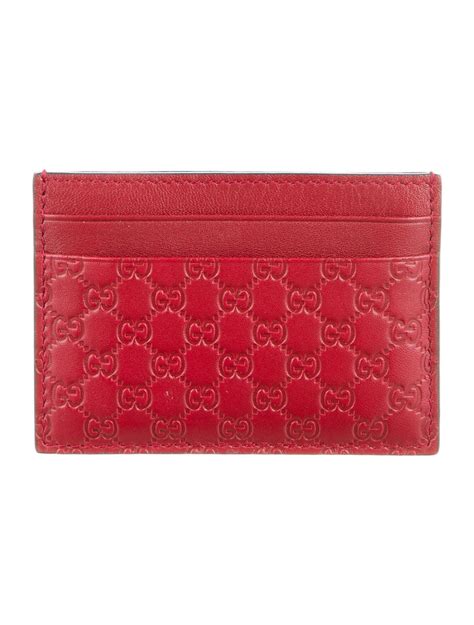 gucci dcard|gucci cardholder women.